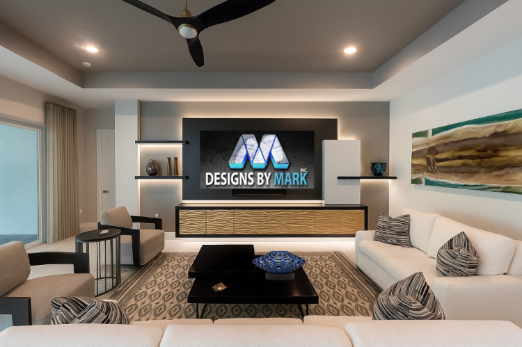 Naples Interior Design