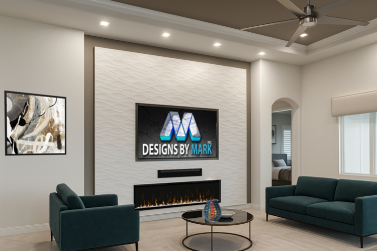Naples Interior Design