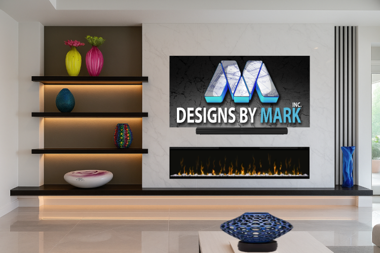 Naples Interior Design