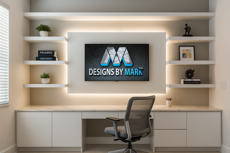 Naples Interior Design