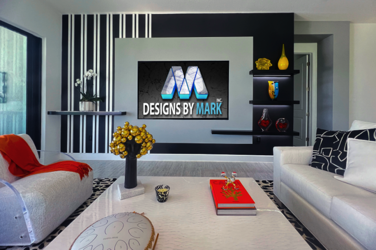 Naples Interior Design