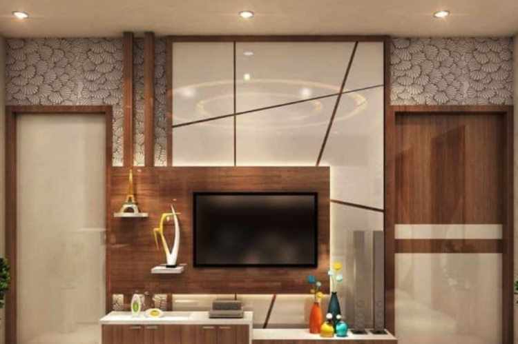 Naples Interior Design